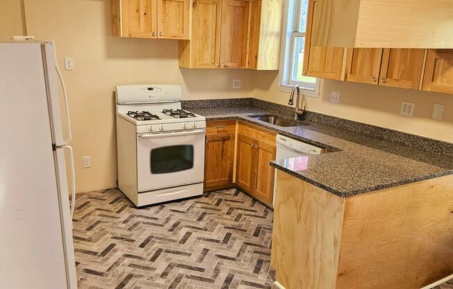 505 - 507 Russellwood Ave