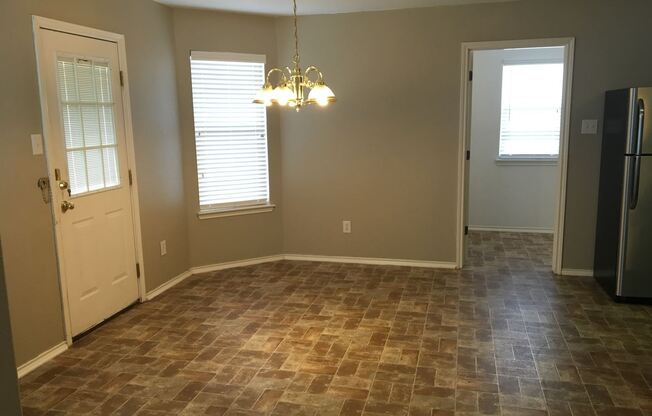 10115 COLT CROSSING