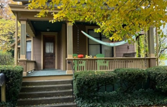 515 MINOR AVE