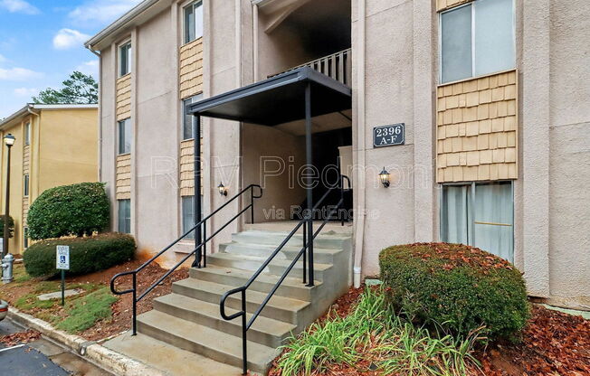 2396 LAWRENCEVILLE HWY