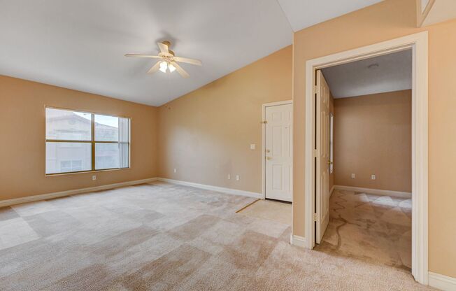 2 beds, 2 baths, 1,036 sqft, $1,500, Unit Badura Ave W. 8000 #2082