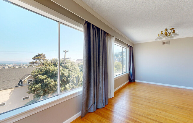 4453 24 ST