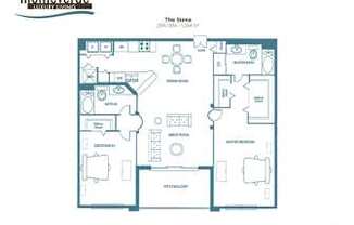 Partner-provided photo for $2359 unit