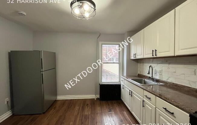 52 HARRISON AVE