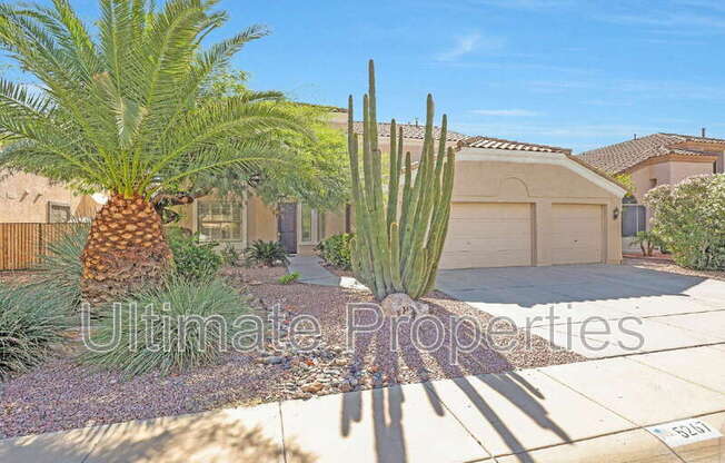 5267 W ANGELA DR