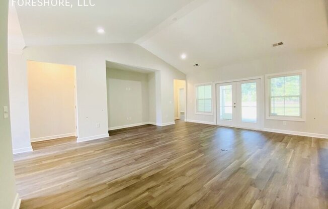 377 STA PKWY
