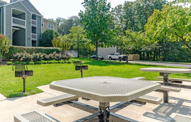 1 bed, 1 bath, 660 sqft, $1,523, Unit 11-1B