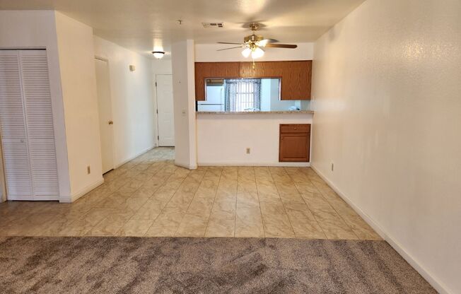 2 beds, 2 baths, $975, Unit # 104