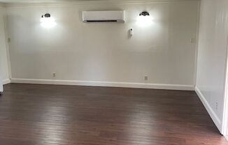 1 bed, 1 bath, 800 sqft, $1,500, Unit Studio