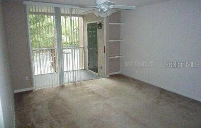 8915 Latrec Ave. Unit 203