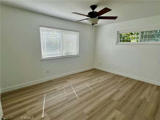 4 beds, 2 baths, 1,552 sqft, $4,250