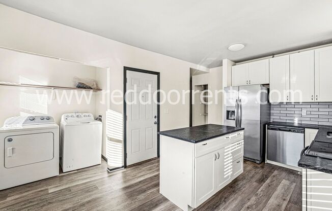 2 beds, 1 bath, 1,000 sqft, $1,095, Unit Unit A