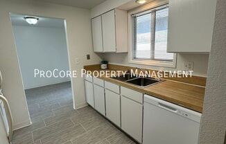 Linda Vista Ln. - 3051