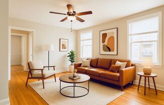 Partner-provided photo for $1199 unit