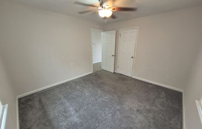 3 beds, 2 baths, $2,000