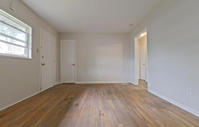 2330 Kersey Street Unit C