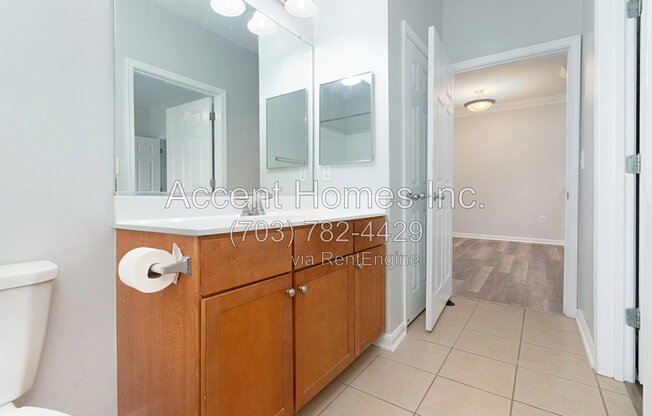 1 bed, 1 bath, 829 sqft, $2,000, Unit 193