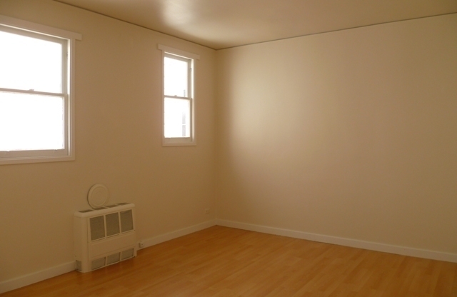 2020 Green Street