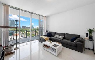 1 bed, 1 bath, $3,000, Unit # 1202 S