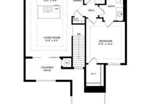 Partner-provided photo for $2008 unit