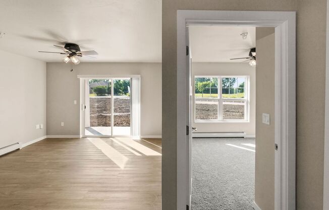 2 beds, 2 baths, 1,196 sqft, $1,849.99, Unit 184-01