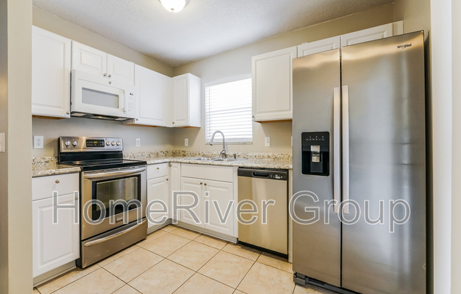 53 WOOD ACRE LN