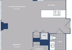 Partner-provided photo for $2368 unit