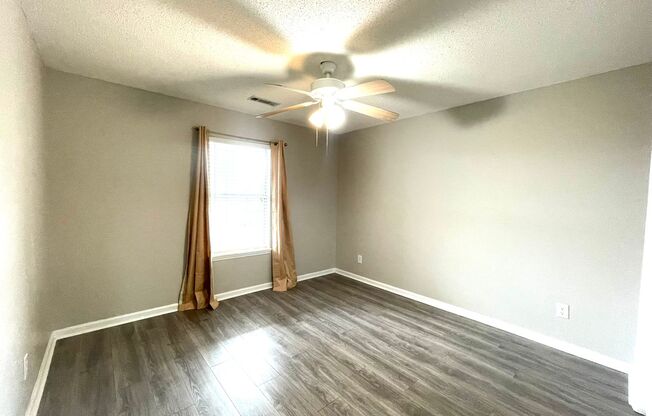 2 beds, 2 baths, $1,395