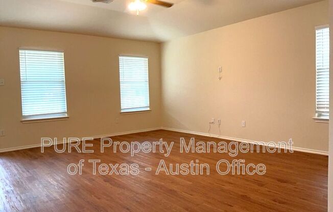 1407 TY COBB PL