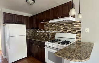 8506 WAUKEGAN RD