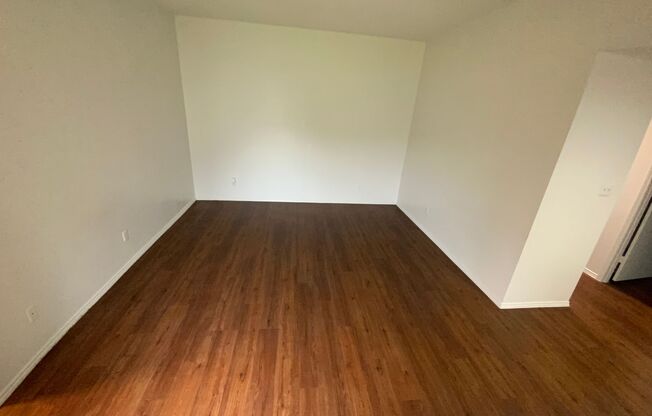 2 beds, 2 baths, 989 sqft, $1,715, Unit 11610B