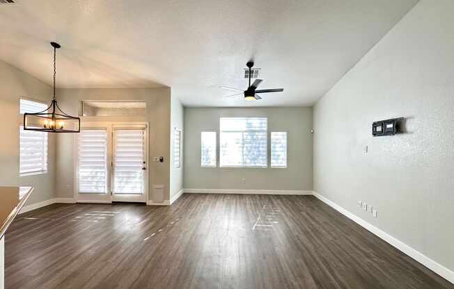 Aurora 4-By Pinnacle Homes