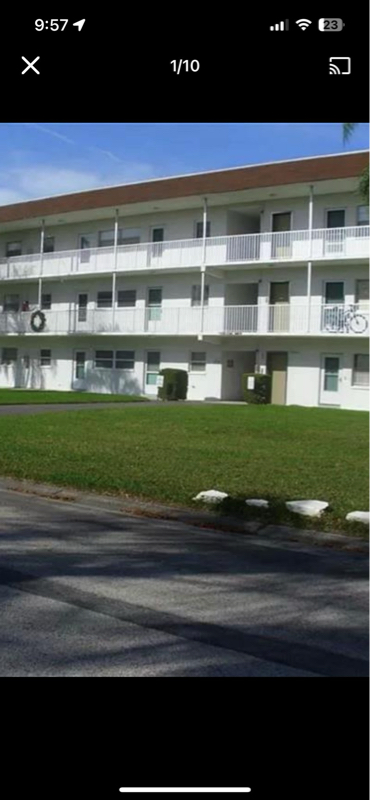 1225 58 ST N