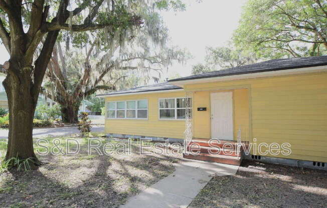 636 WINFREE AVE