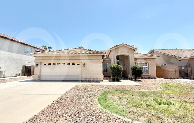 1487 E ASPEN AVE