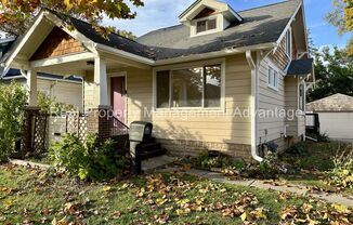 4 beds, 2 baths, $2,245