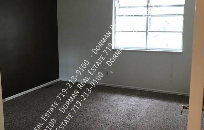 386 COBBLESTONE DR