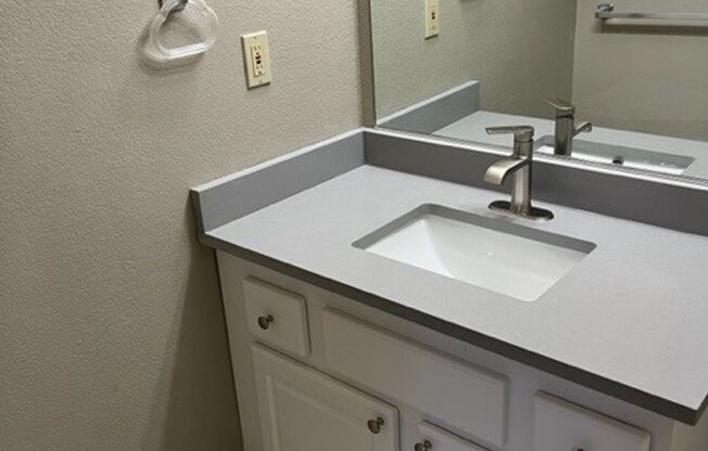 Johnson Place Townhouse