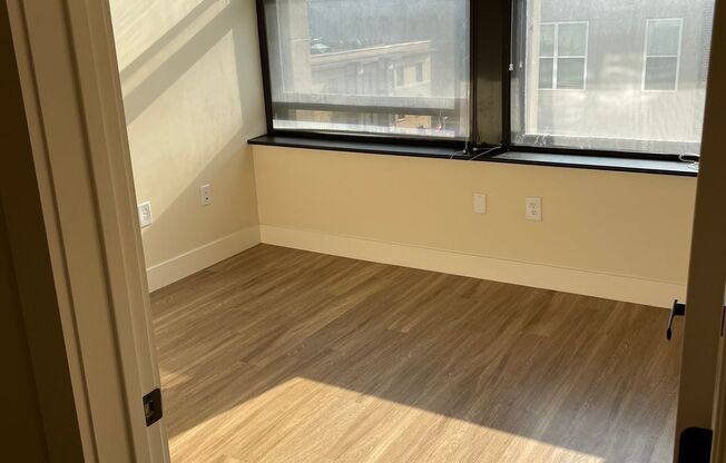 1 bed, 1 bath, 577 sqft, $1,259, Unit 06-07