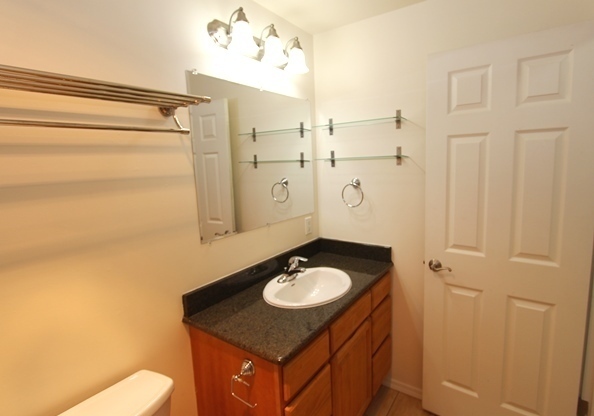 Barrett Square Apartments: Your Ideal Urban Home
