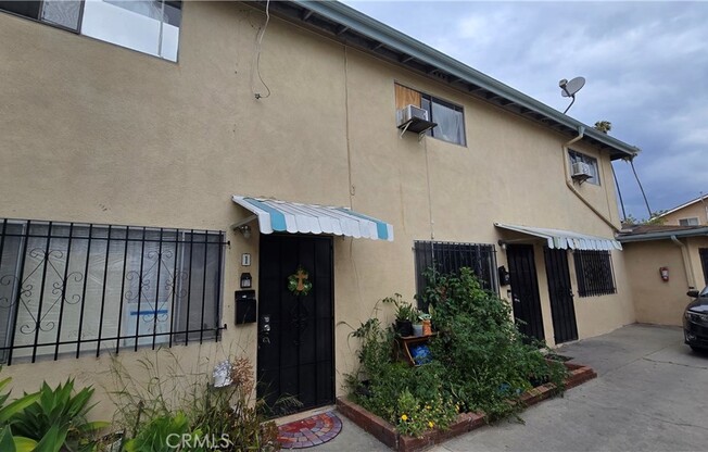5341 CRONUS ST