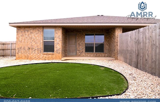 Willowbend - 2118 Langford Ave