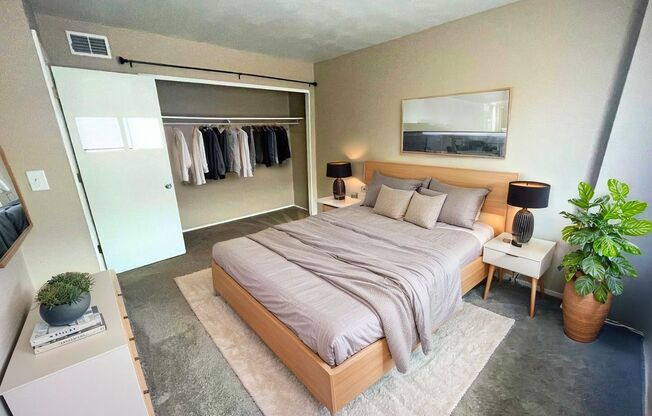 3 beds, 2 baths, 1,088 sqft, $1,292