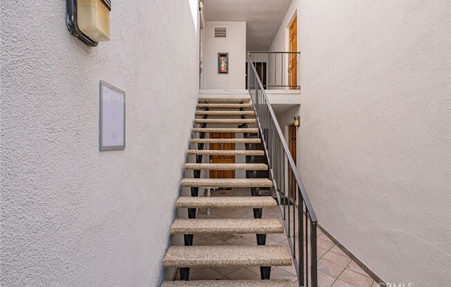 1 bed, 1 bath, 758 sqft, $2,200, Unit 203