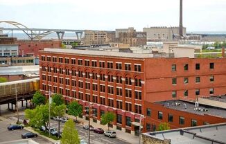 Partner-provided photo for $1900 unit