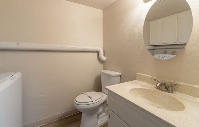3 beds, 1.5 baths, 1,025 sqft, $2,275, Unit 490004