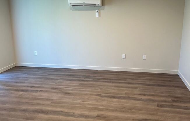 2 beds, 2.5 baths, 1,268 sqft, $1,850, Unit #39