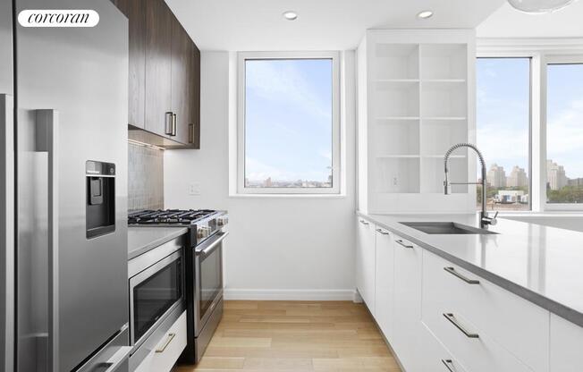 2 beds, 2 baths, $6,900, Unit 706