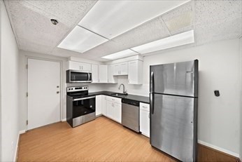 36 PLEASANT DR