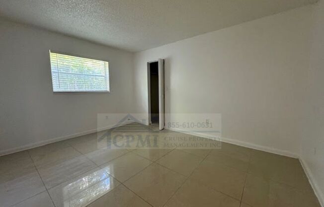 1 bed, 1 bath, 642 sqft, $1,725, Unit 111